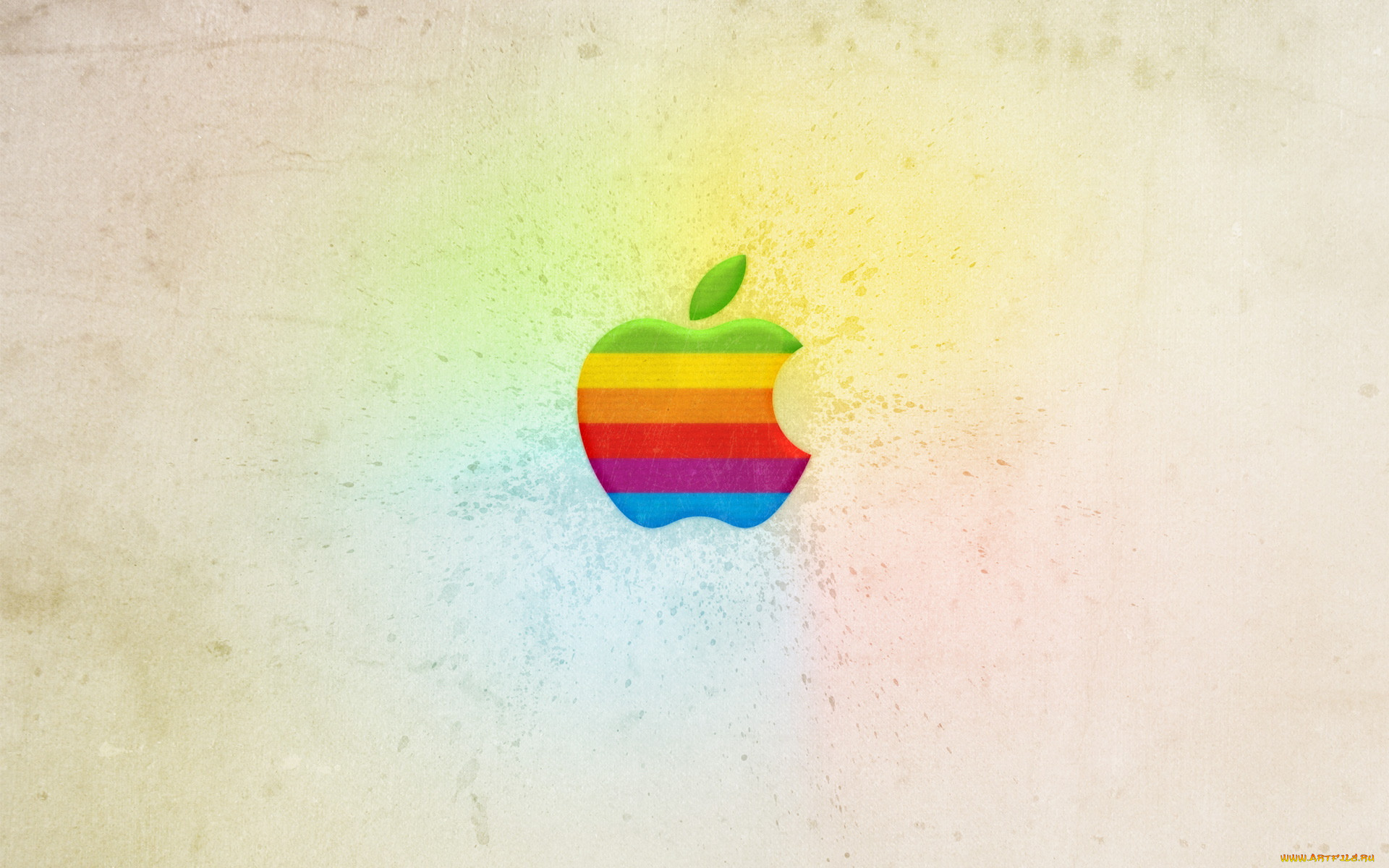 , apple, , 